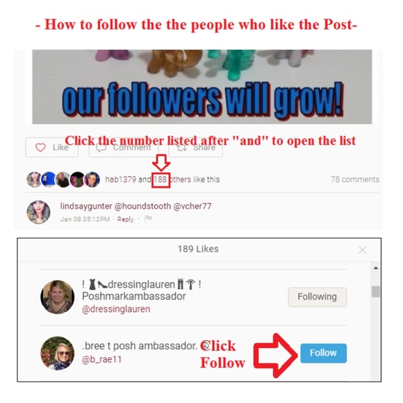 Game *Full * Thank you!!! - Picture 3 of 4